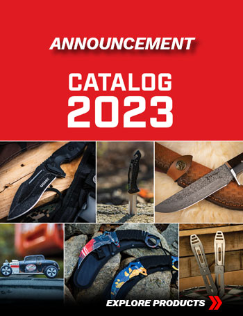 Catalogs