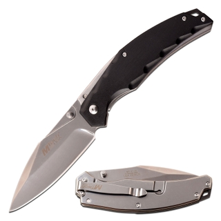 MTECH USA MT-A1150MR SPRING ASSISTED KNIFE