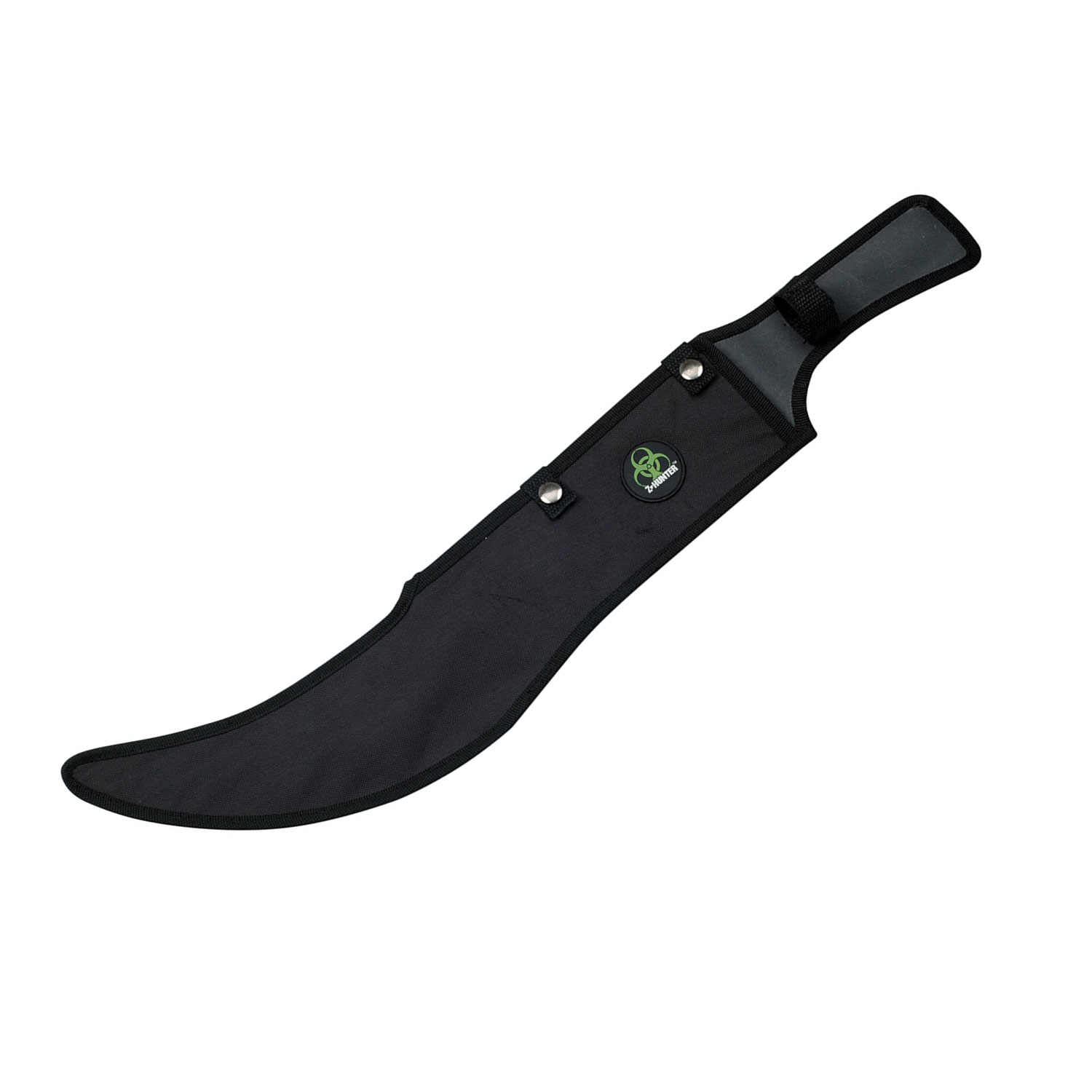 Z-Hunter - Machete - ZB-020