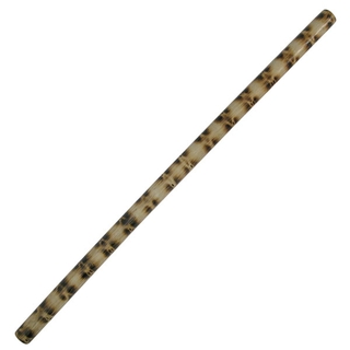 BladesUSA - Martial Arts Training Equipment - Escrima Stick - 1905-T