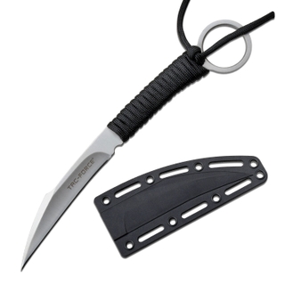 Tac-Force Fixed Blade Knife - TF-FIX022BK