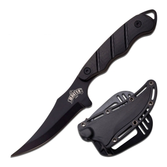 Master USA - Fixed Blade Knife - MU-1148