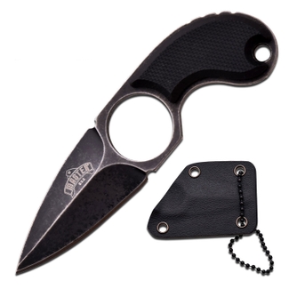 Master USA - Fixed Blade Knife - MU-1127