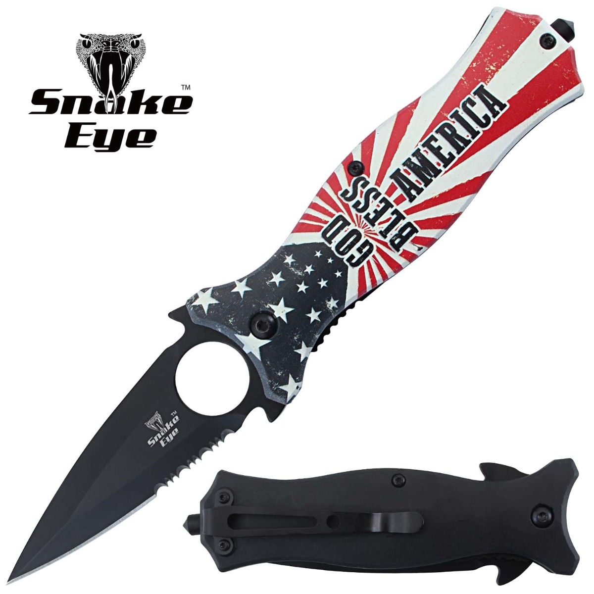 Z-Hunter - Samurai Sword - ZB-026