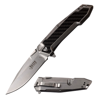 Elite Tactical - Folding Knife - ET-1018SW