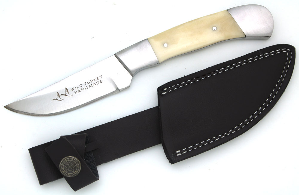 Z-Hunter - Throwing Knives - Set of 3 - ZB-163-3BK Z-Hunter - Throwing Knives - Set of 3 - ZB-163-3BK